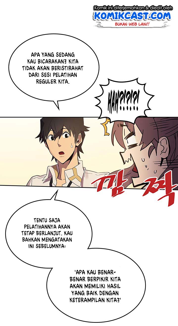 Panel 38