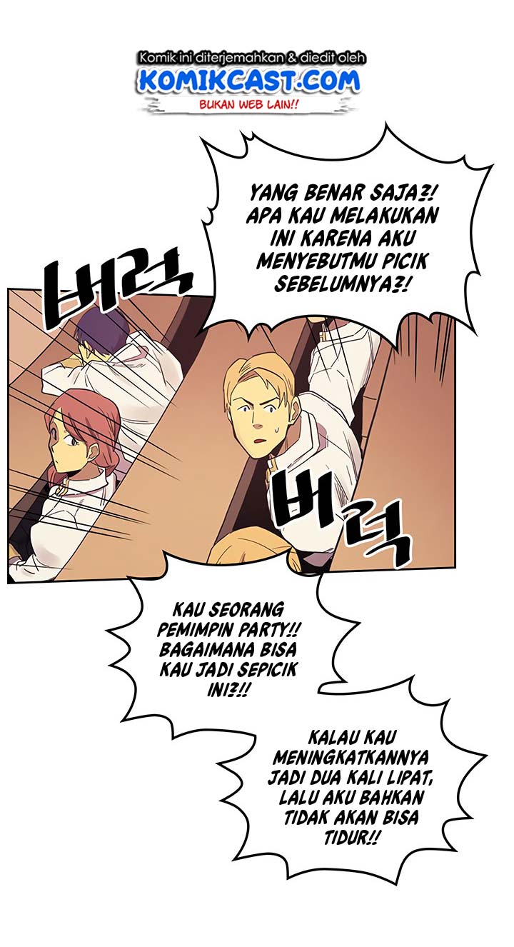 Panel 50