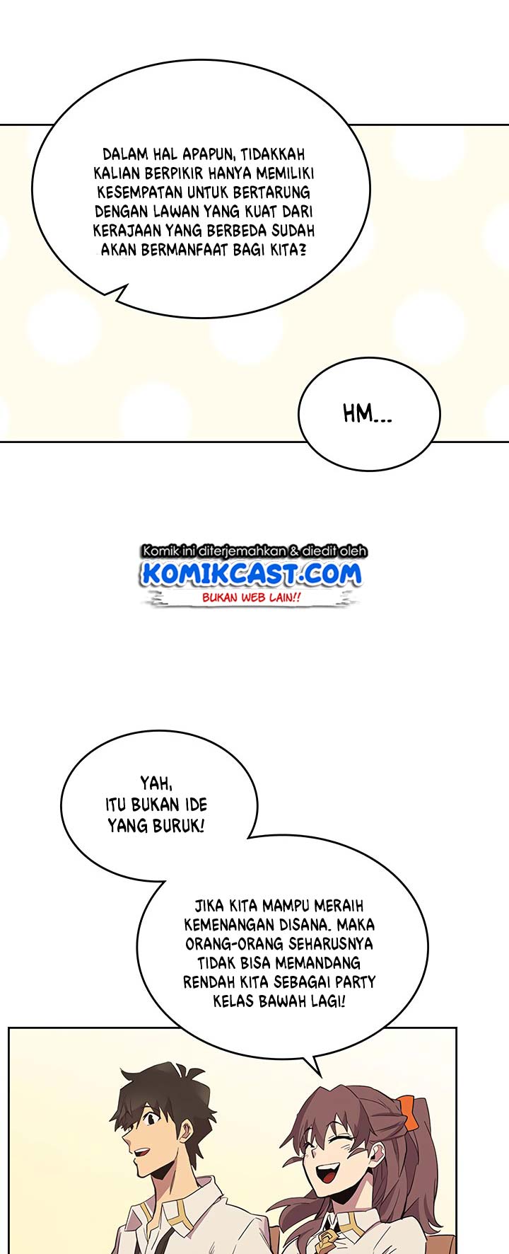 Panel 36