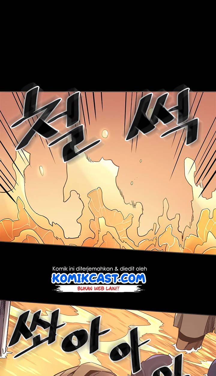 Panel 9