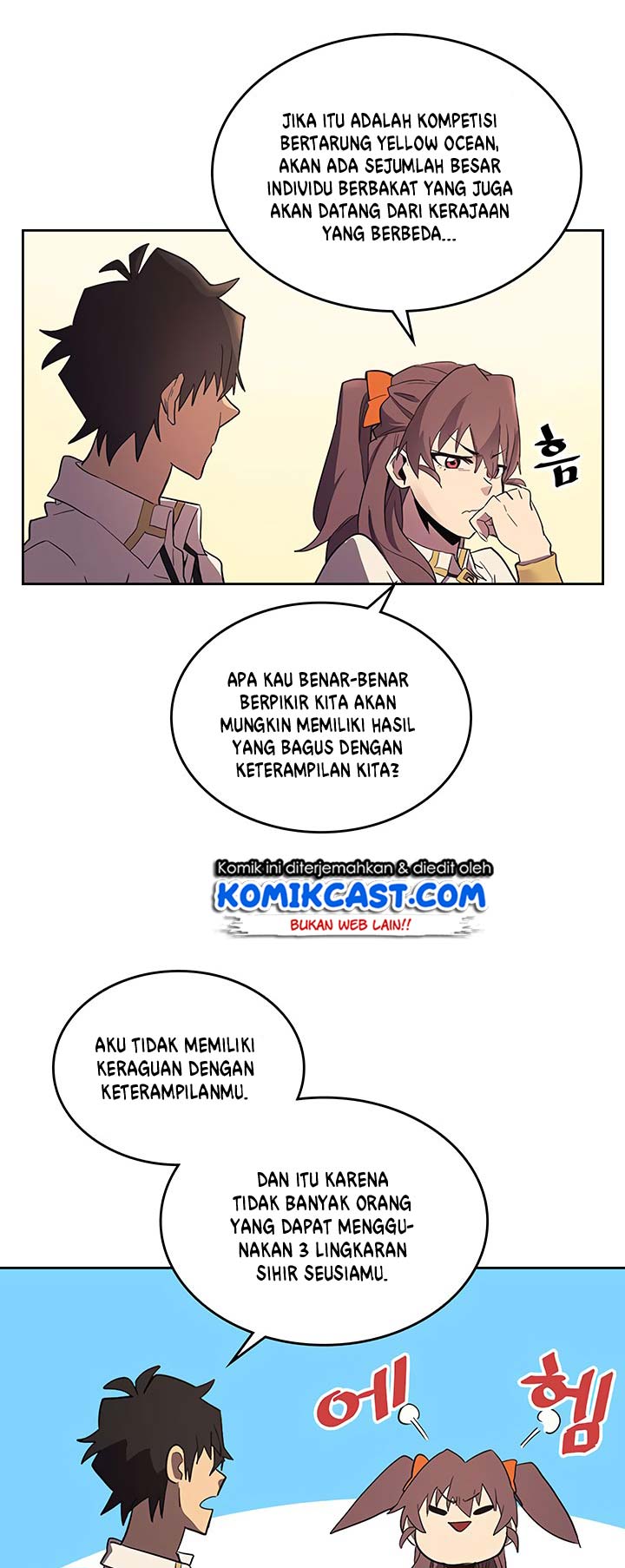 Panel 34