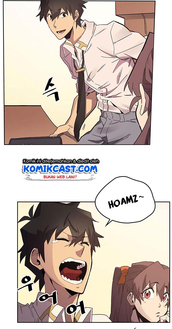 Panel 24