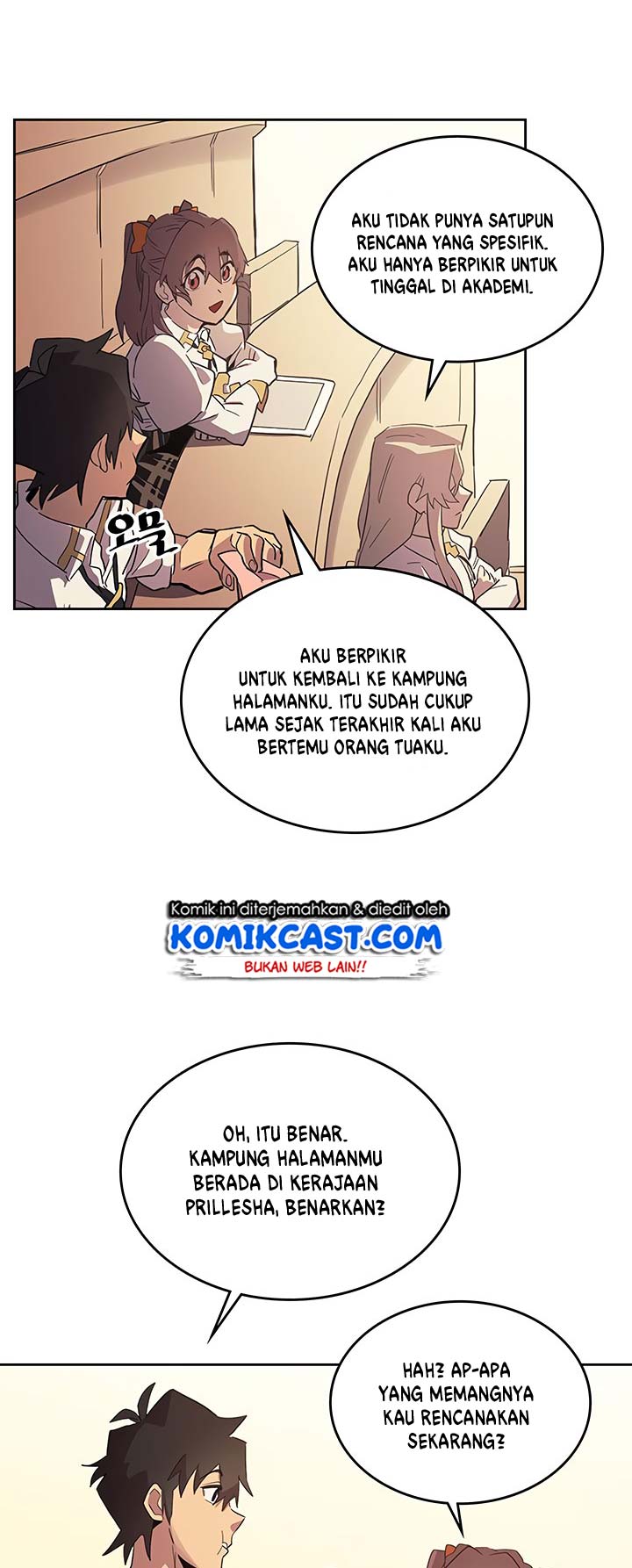 Panel 29