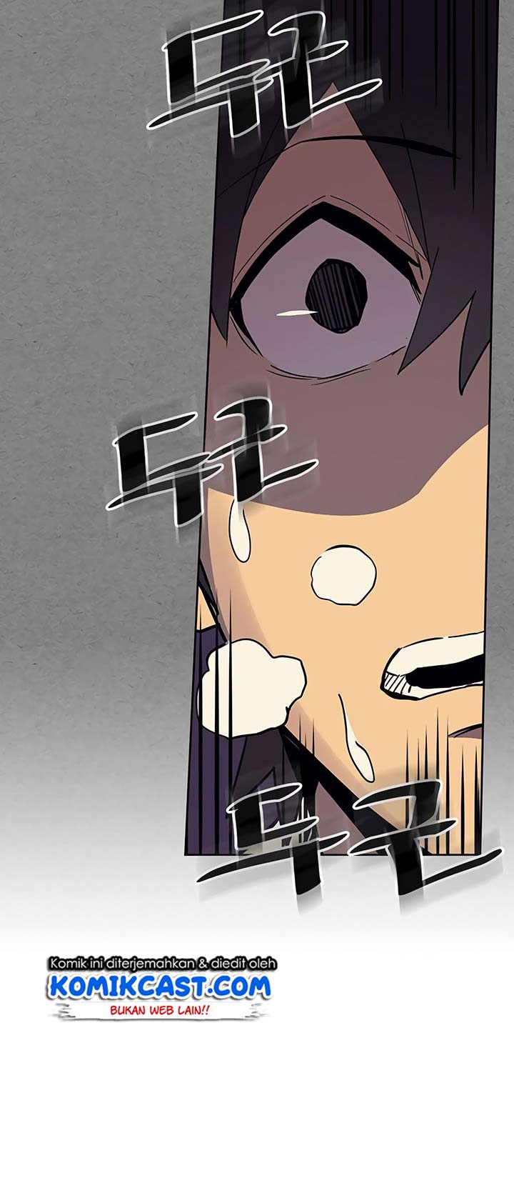 Panel 43