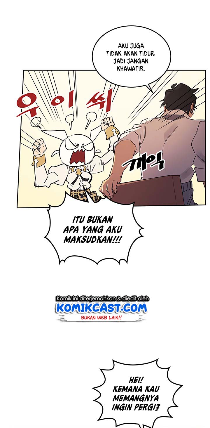 Panel 51