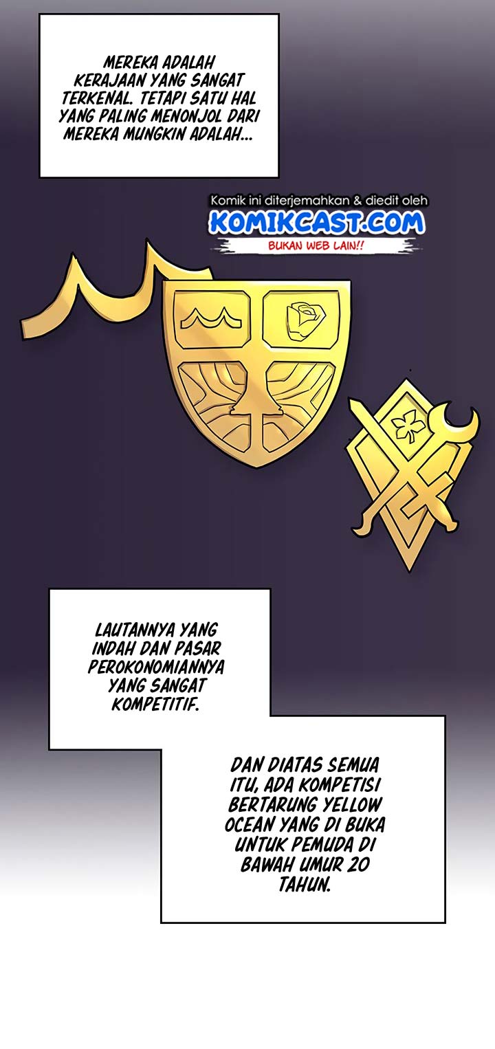 Panel 33