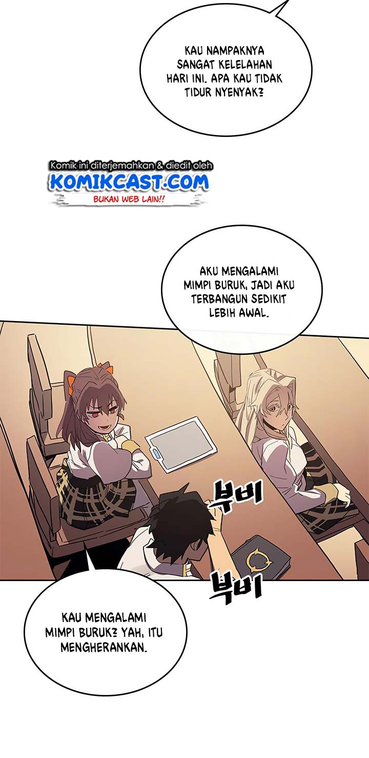 Panel 25