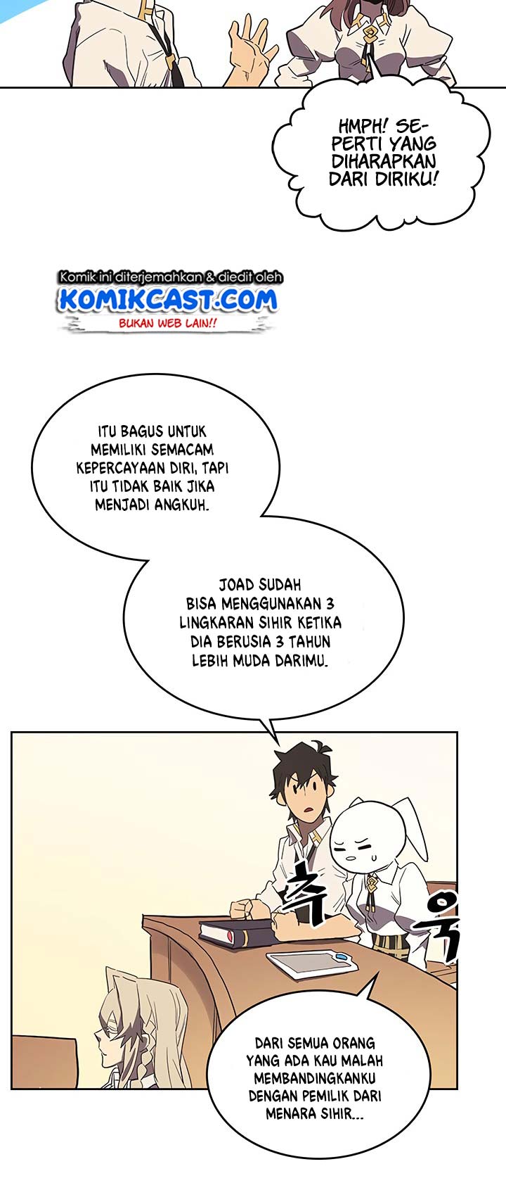 Panel 35