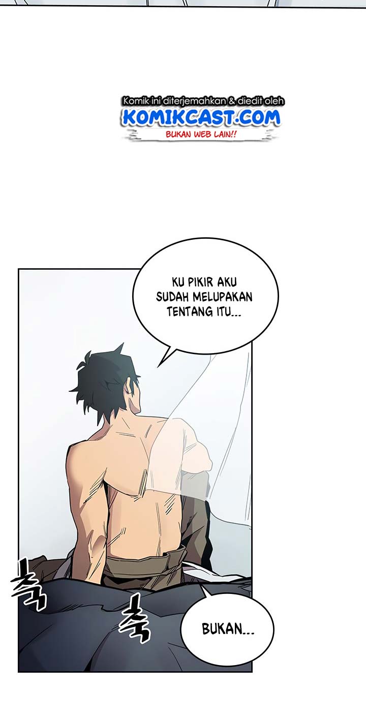 Panel 17