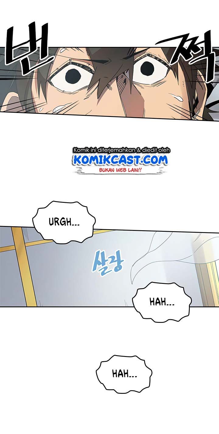 Panel 15