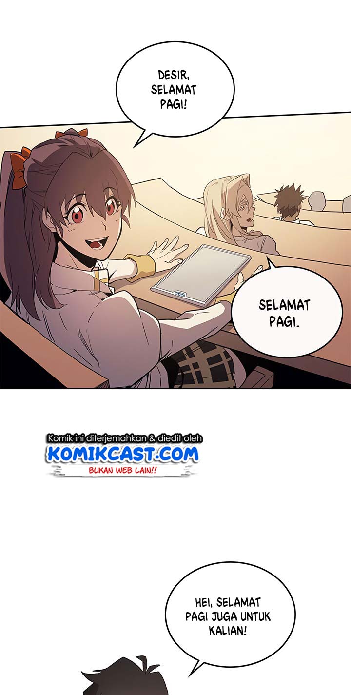 Panel 23