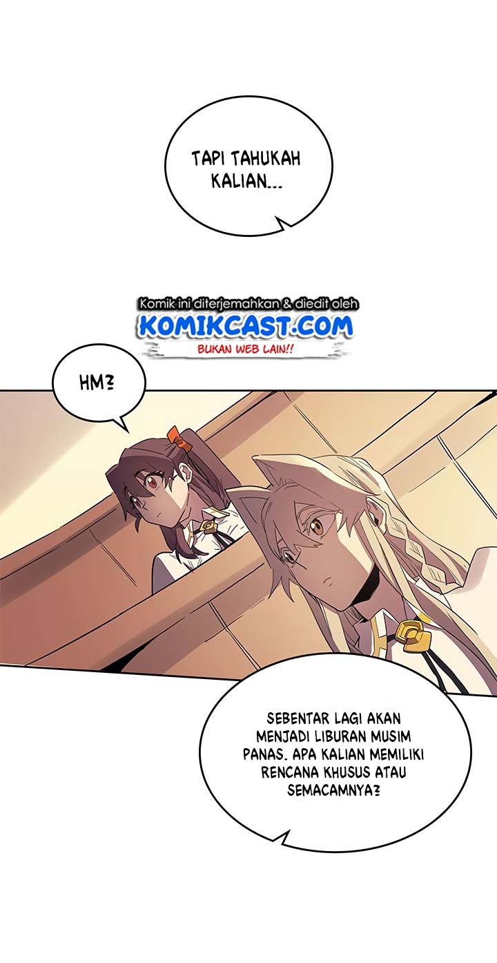 Panel 28