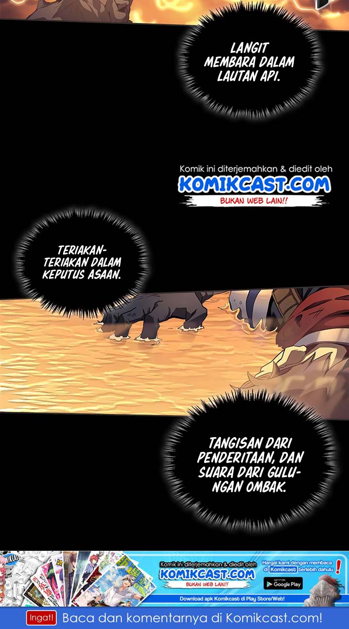 Panel 4