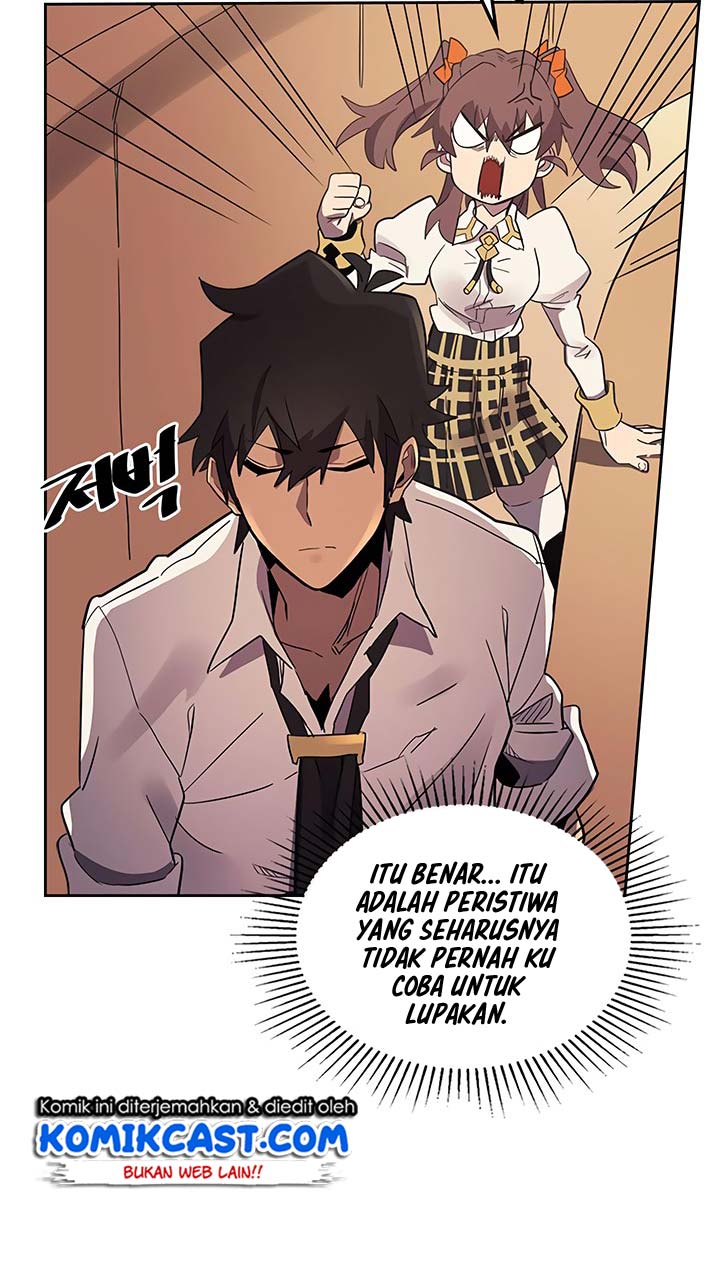 Panel 52