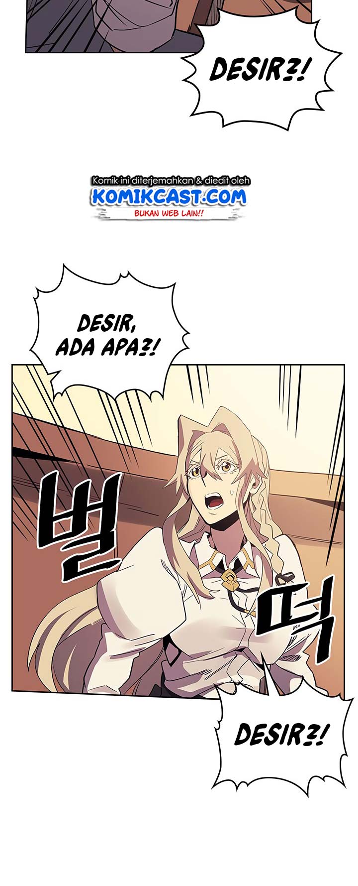 Panel 45