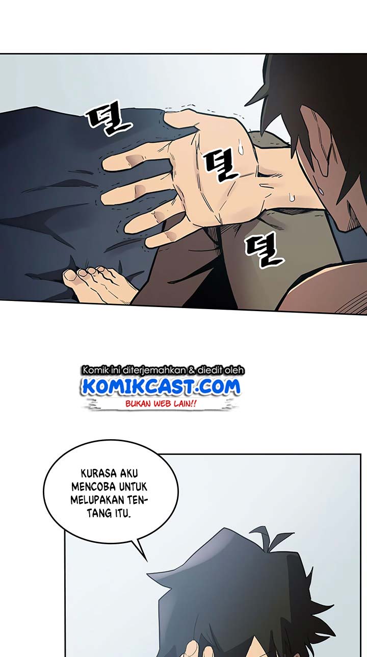 Panel 18