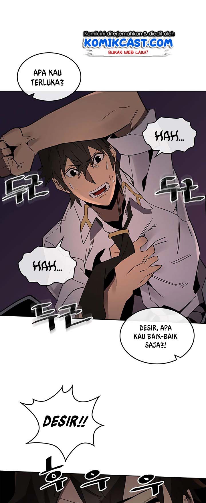 Panel 46