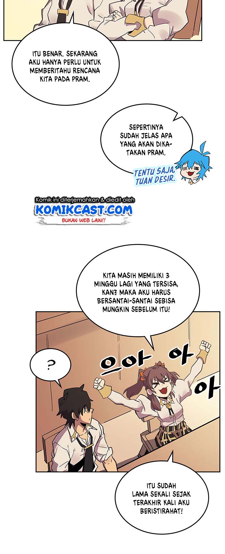 Panel 37