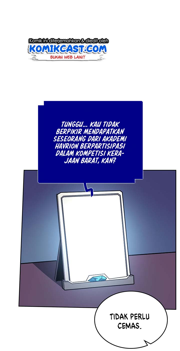 Panel 20