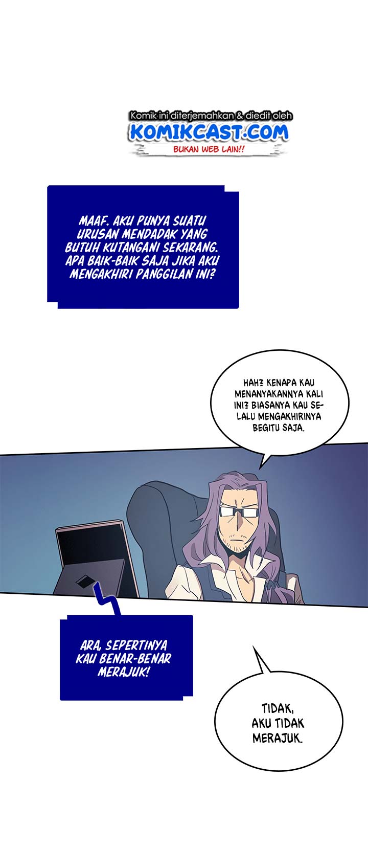 Panel 27