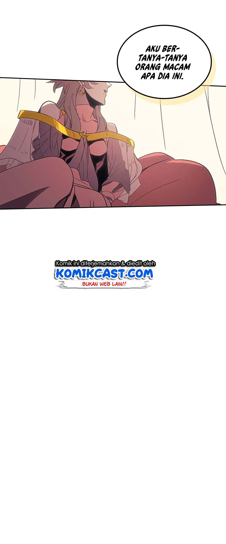 Panel 29