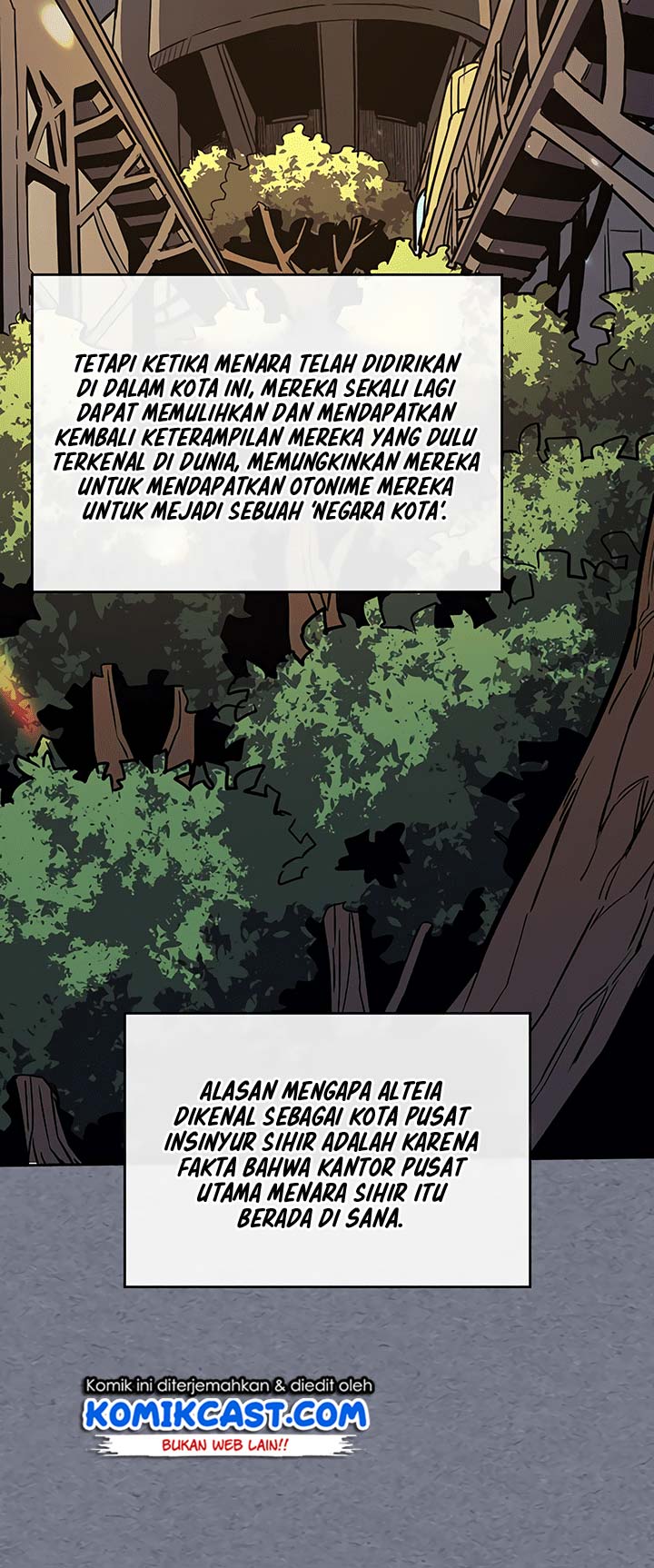 Panel 4