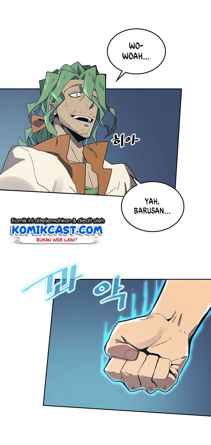 Panel 31