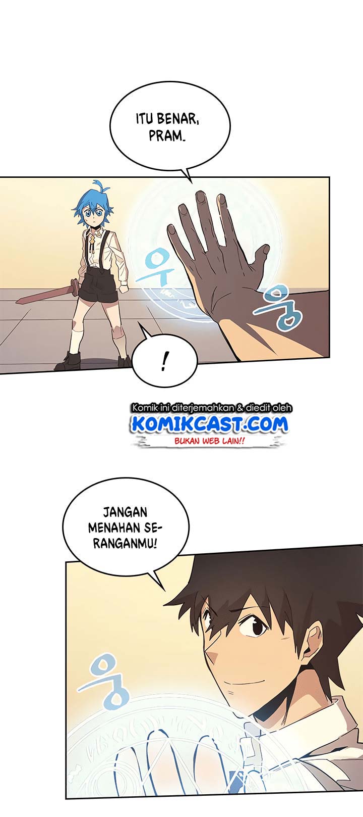 Panel 46