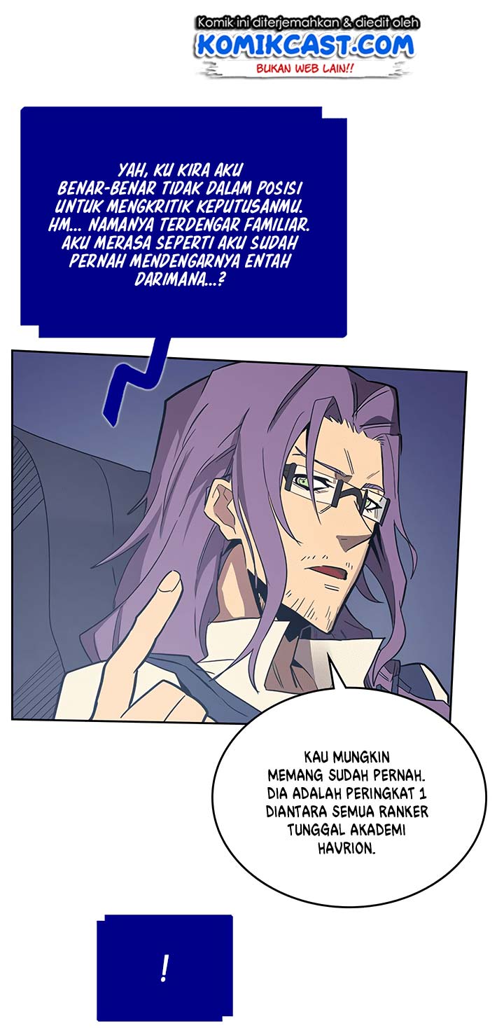 Panel 19