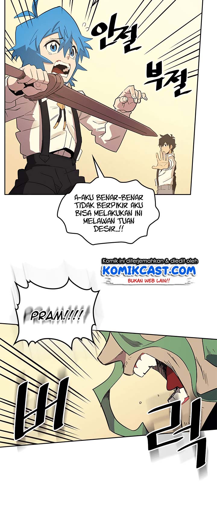 Panel 43