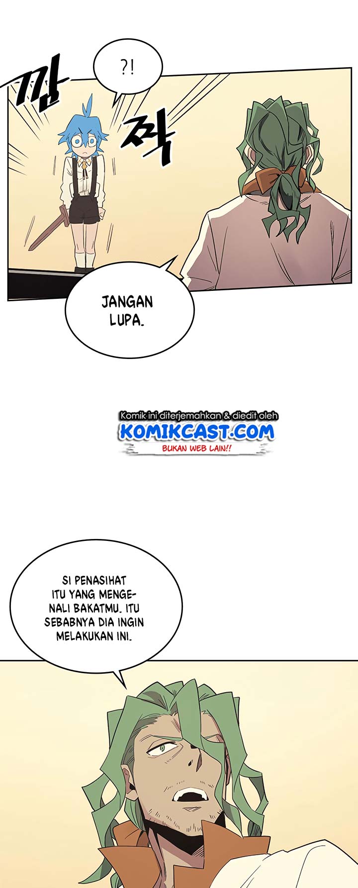 Panel 44
