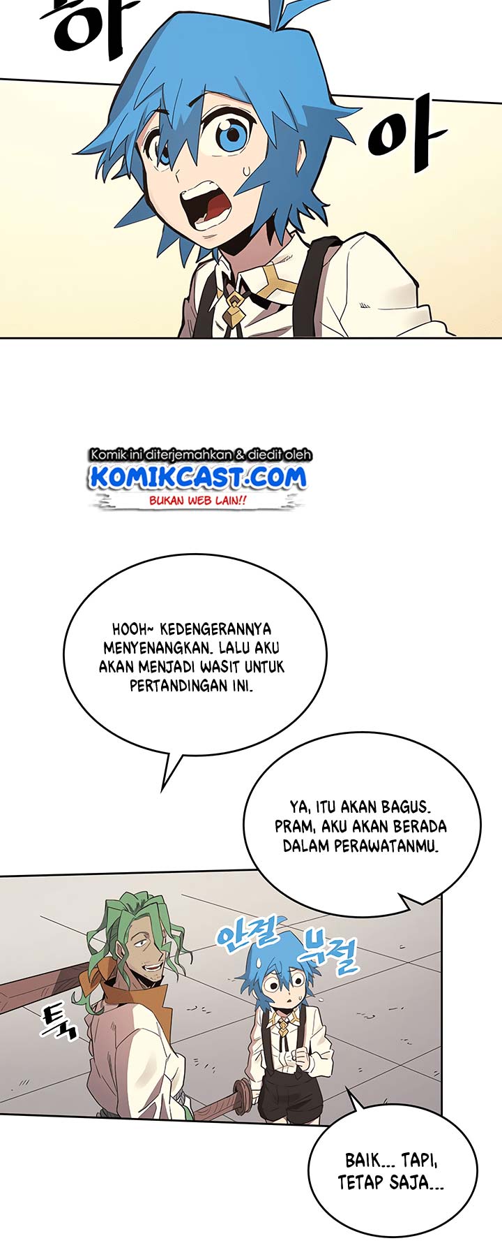 Panel 35