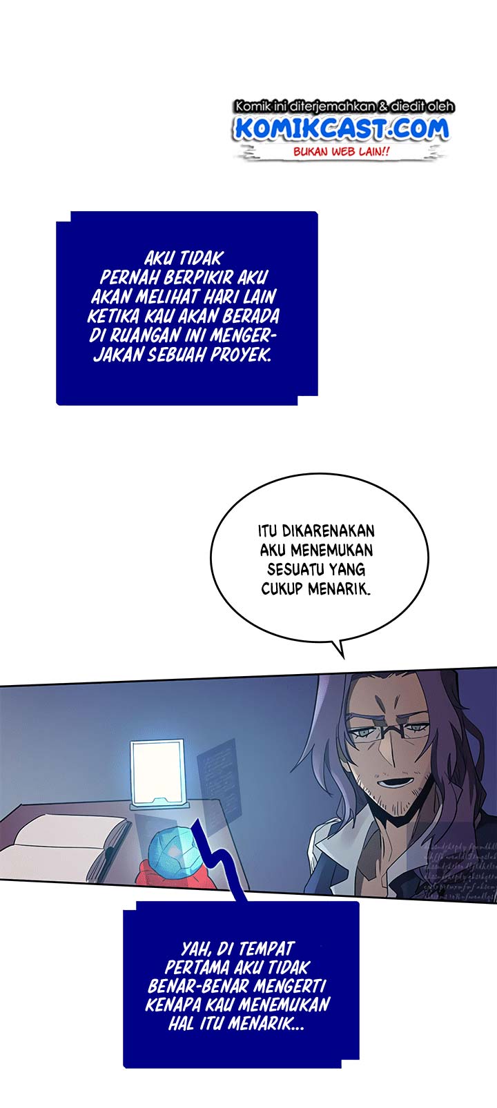 Panel 10