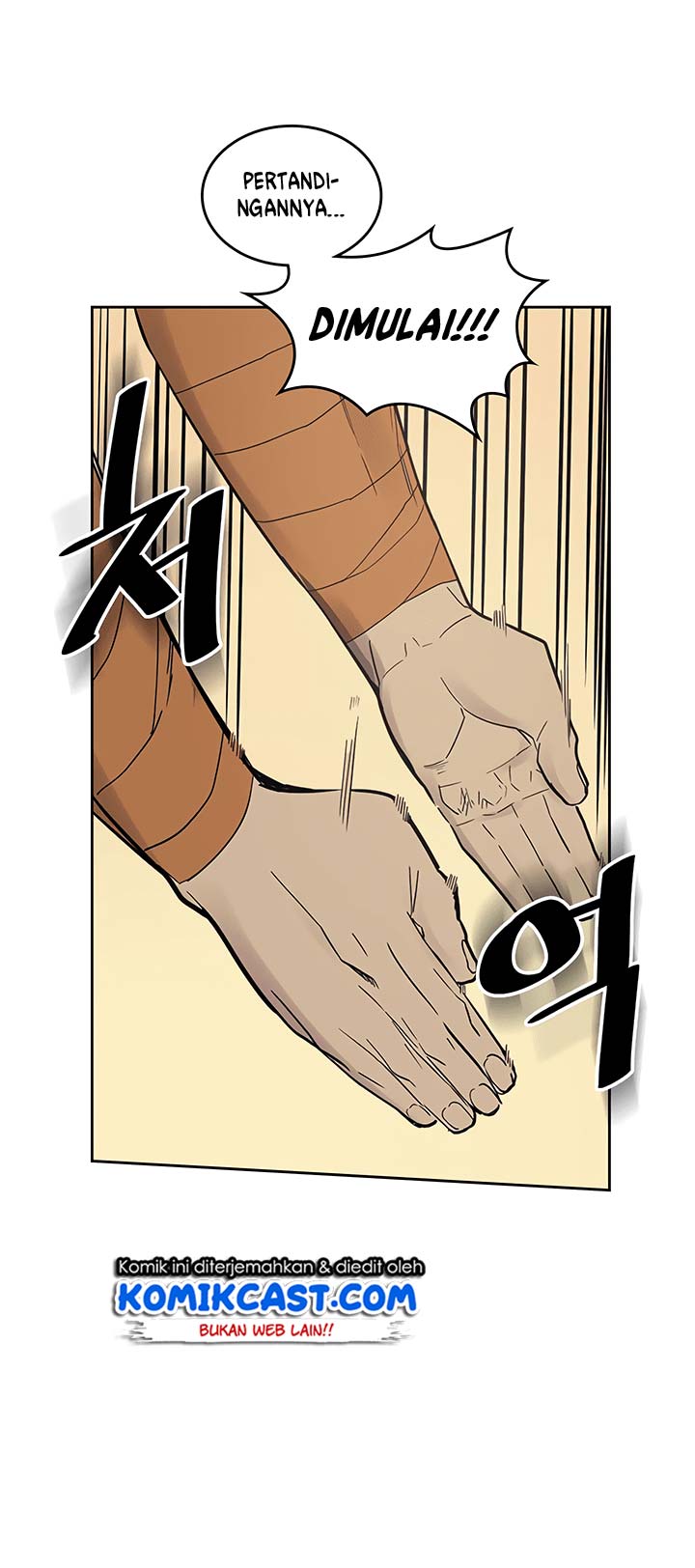 Panel 41