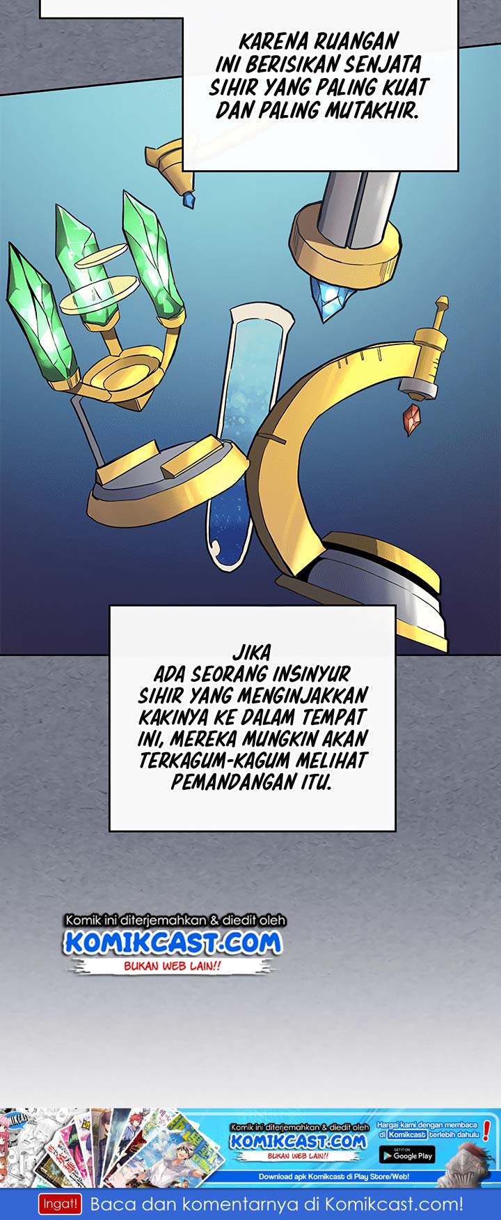 Panel 7