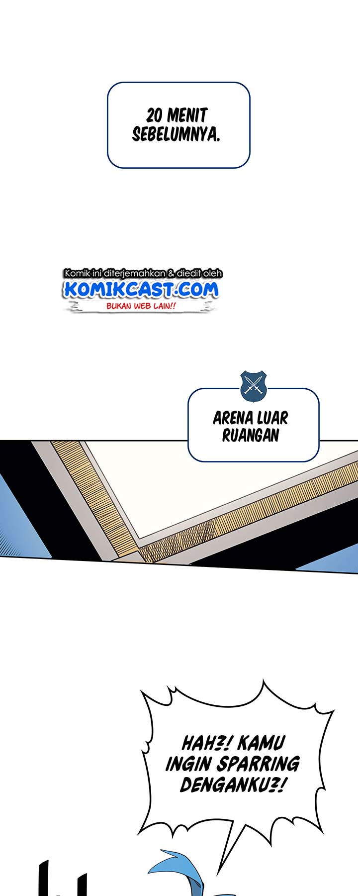 Panel 34