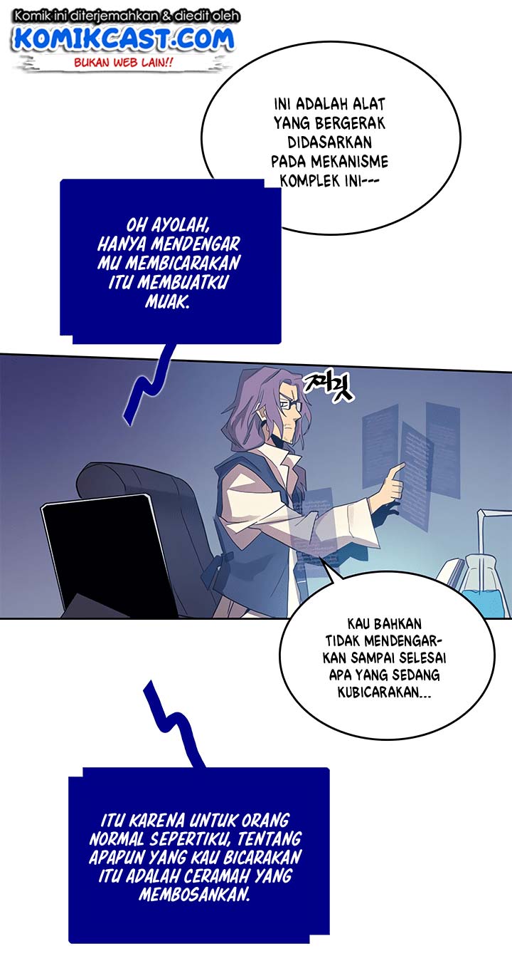 Panel 11
