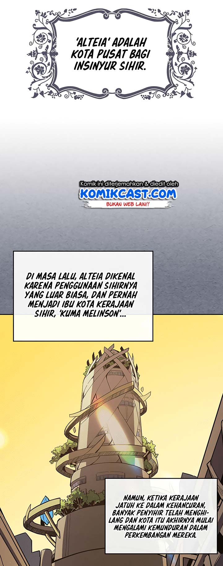 Panel 3