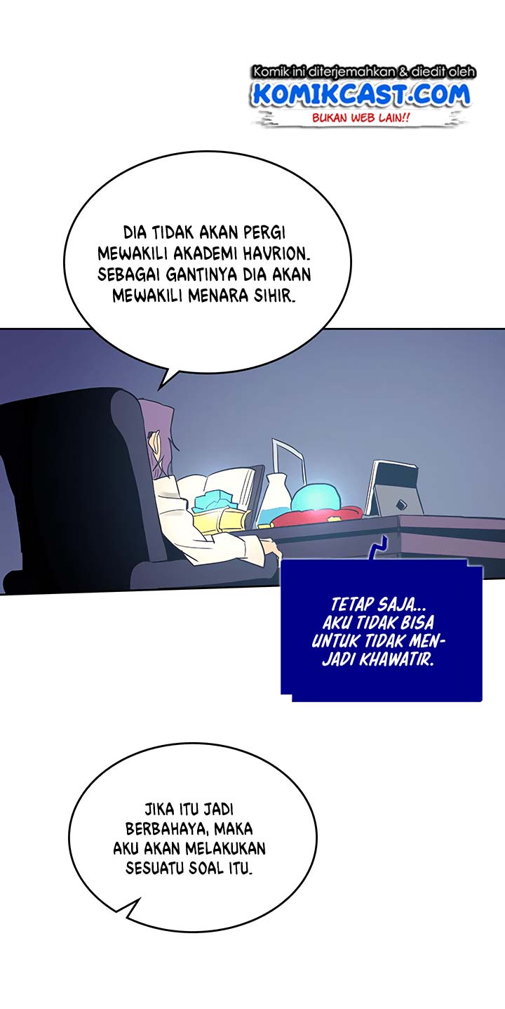 Panel 21
