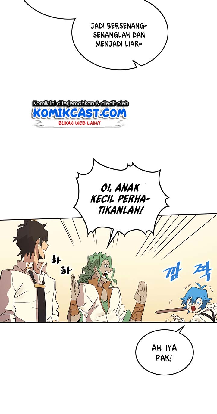 Panel 40