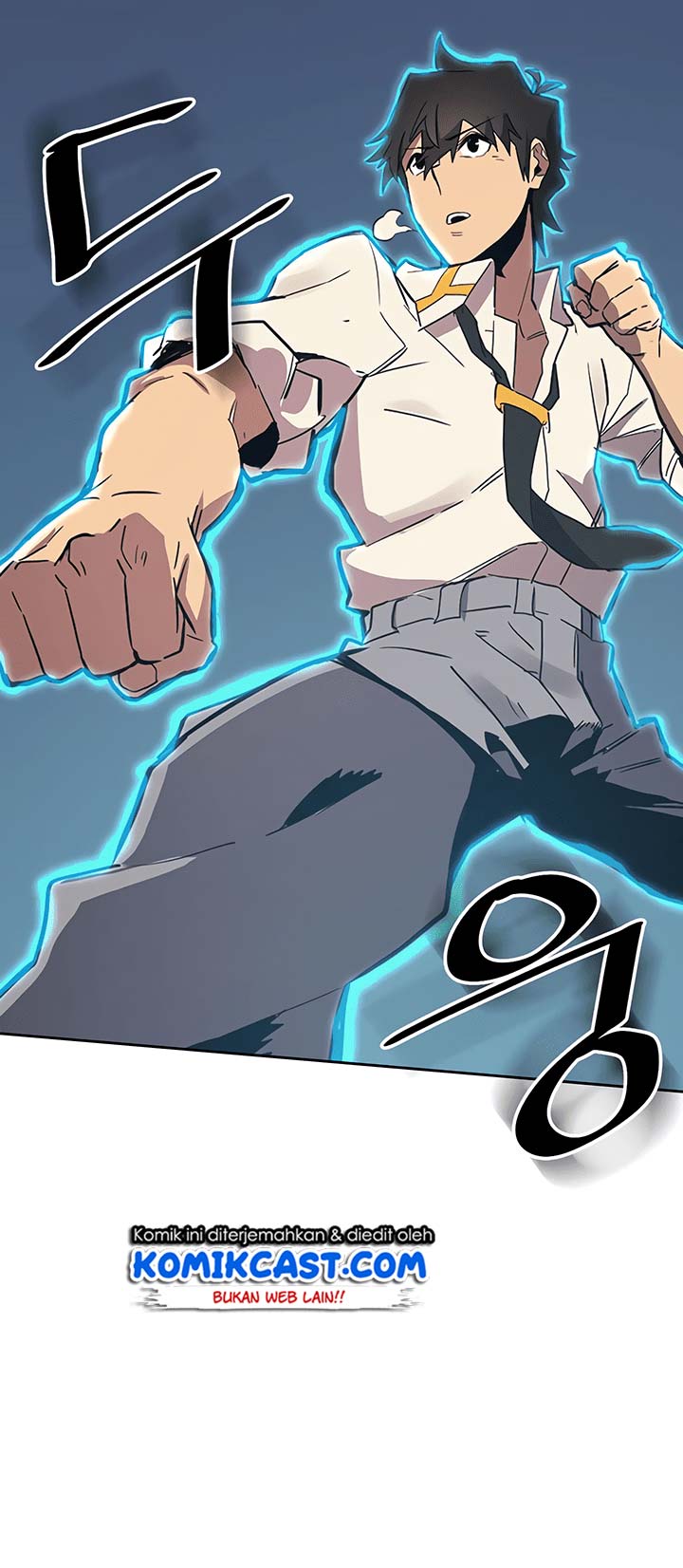 Panel 33