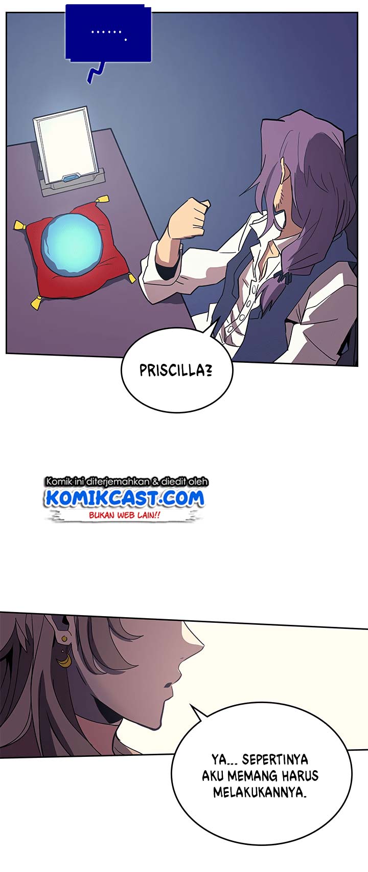 Panel 26