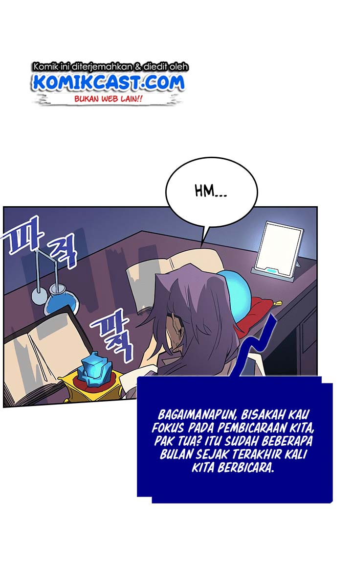 Panel 12