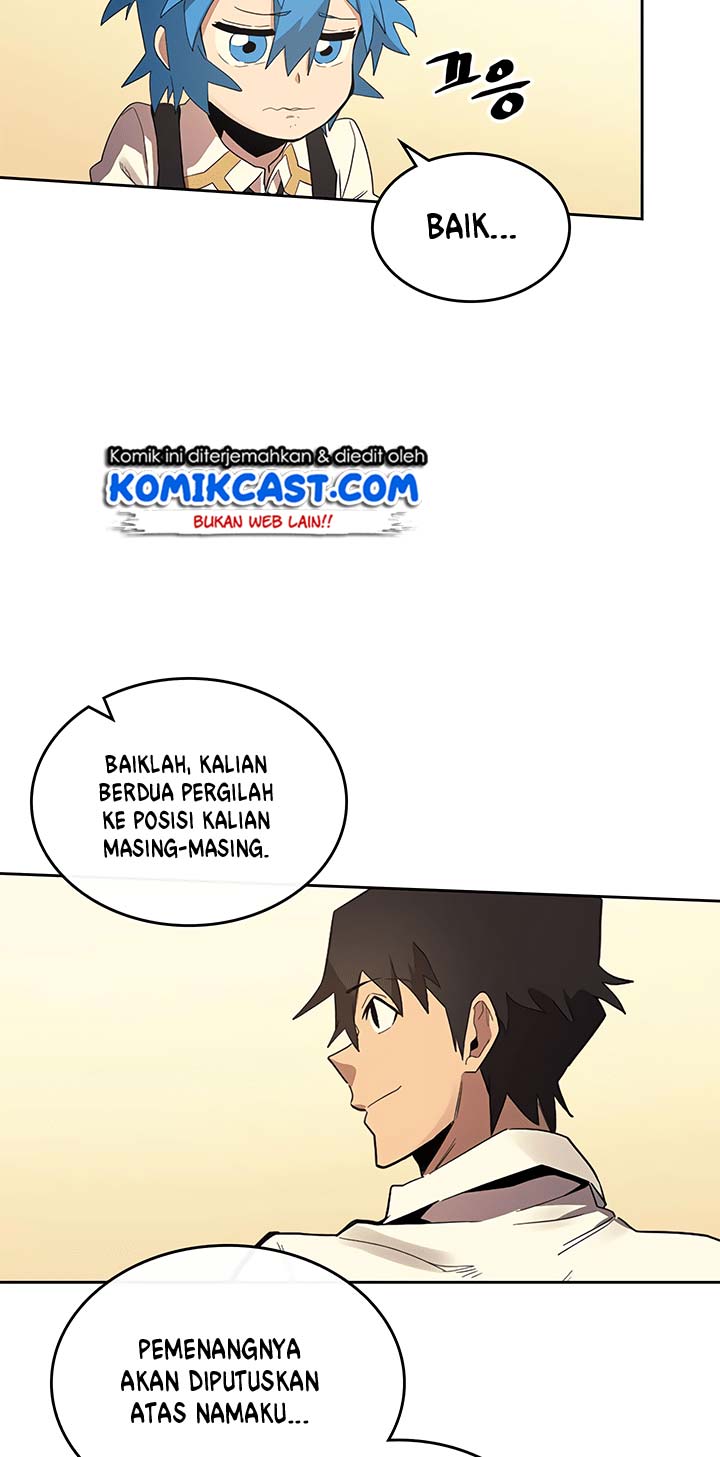 Panel 39