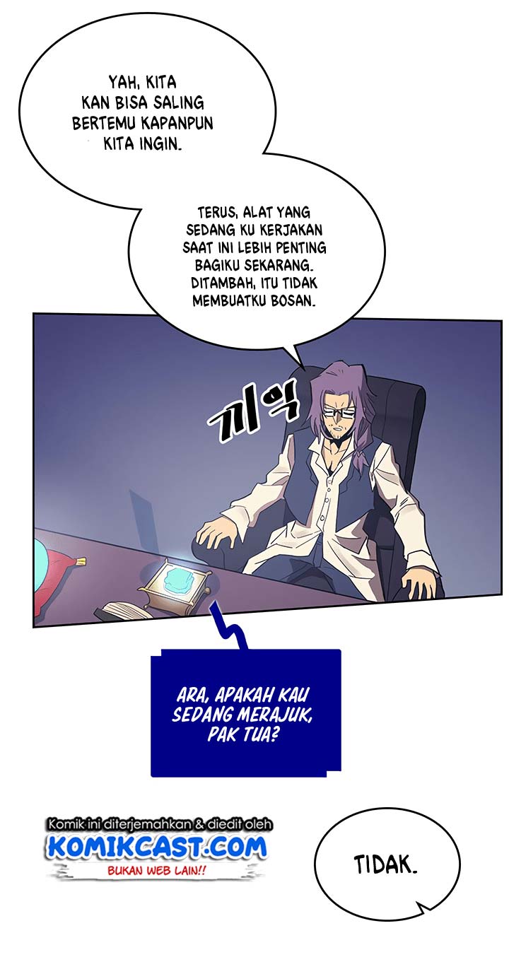 Panel 13