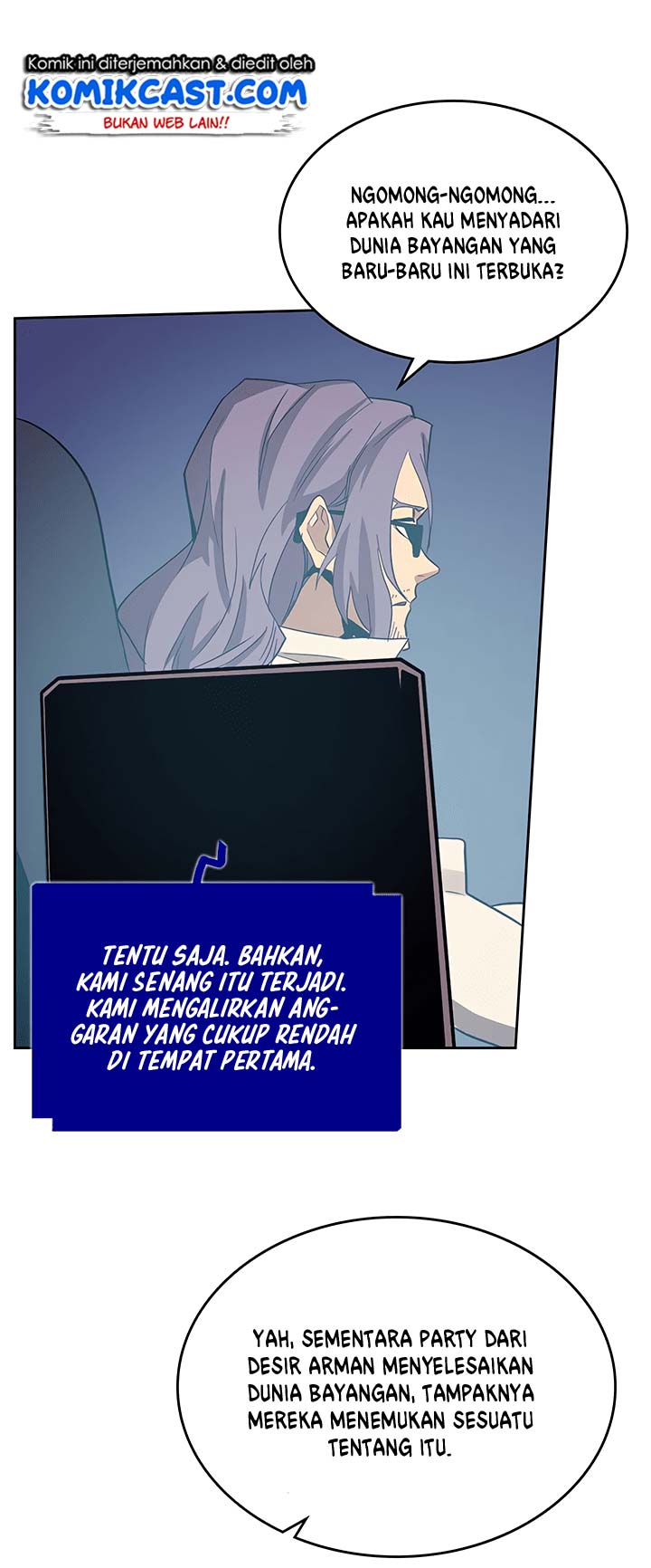 Panel 22