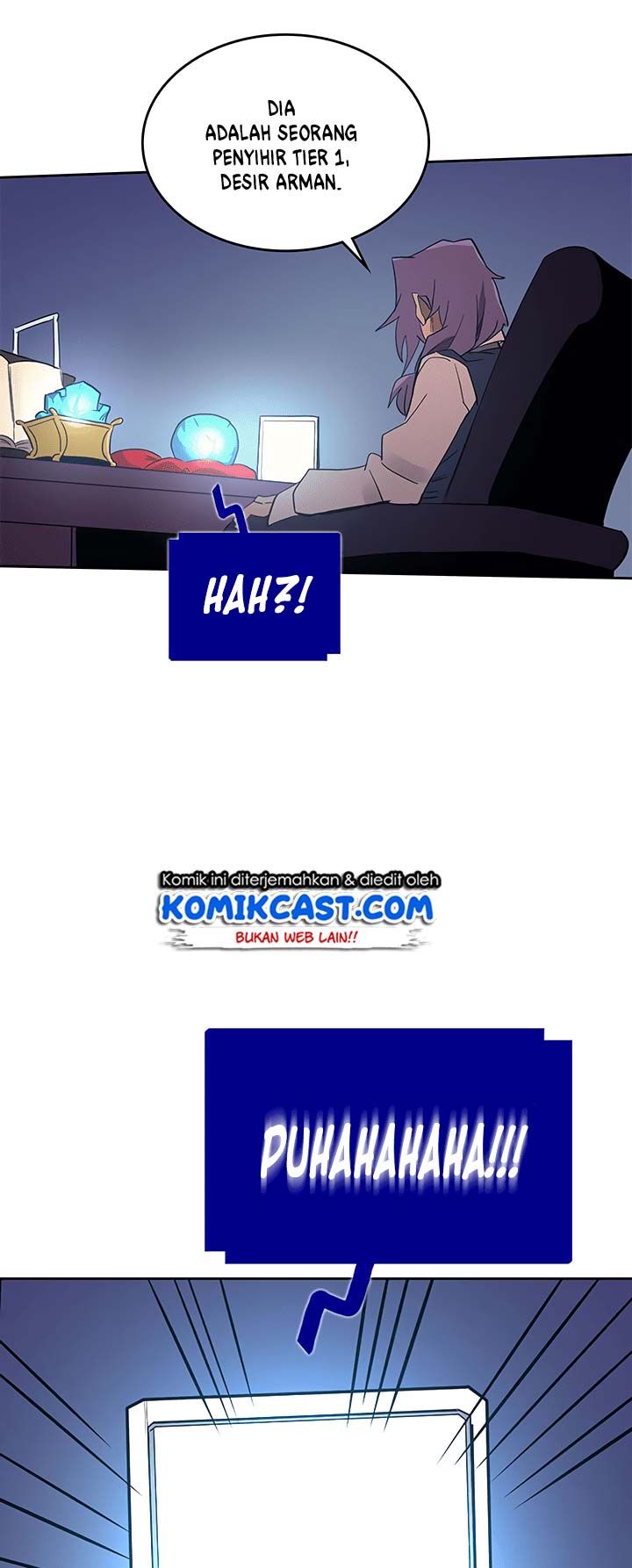Panel 17
