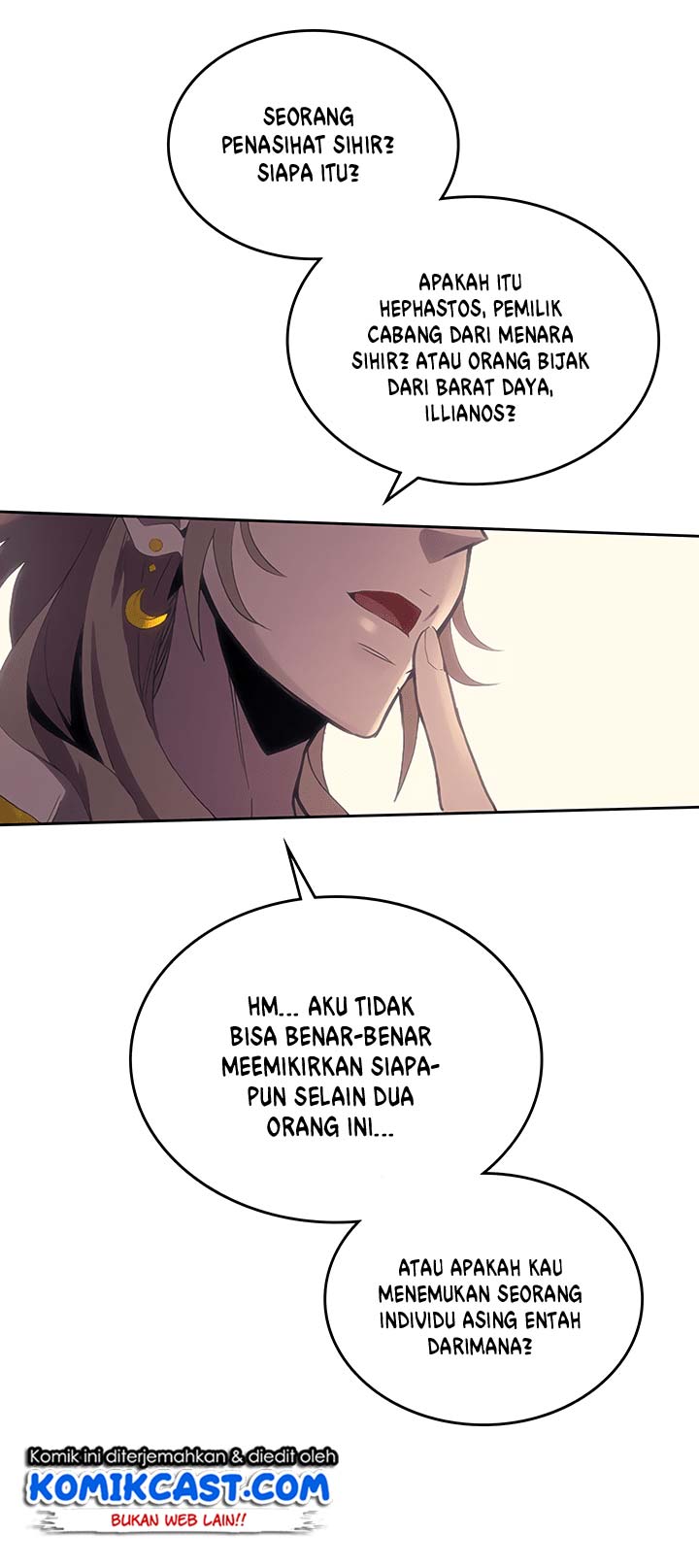 Panel 16