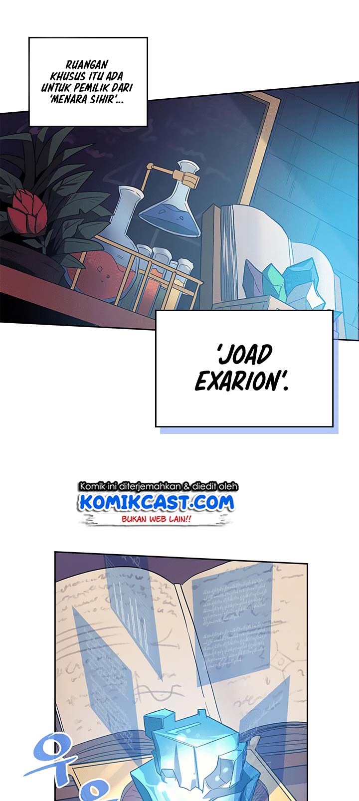 Panel 8