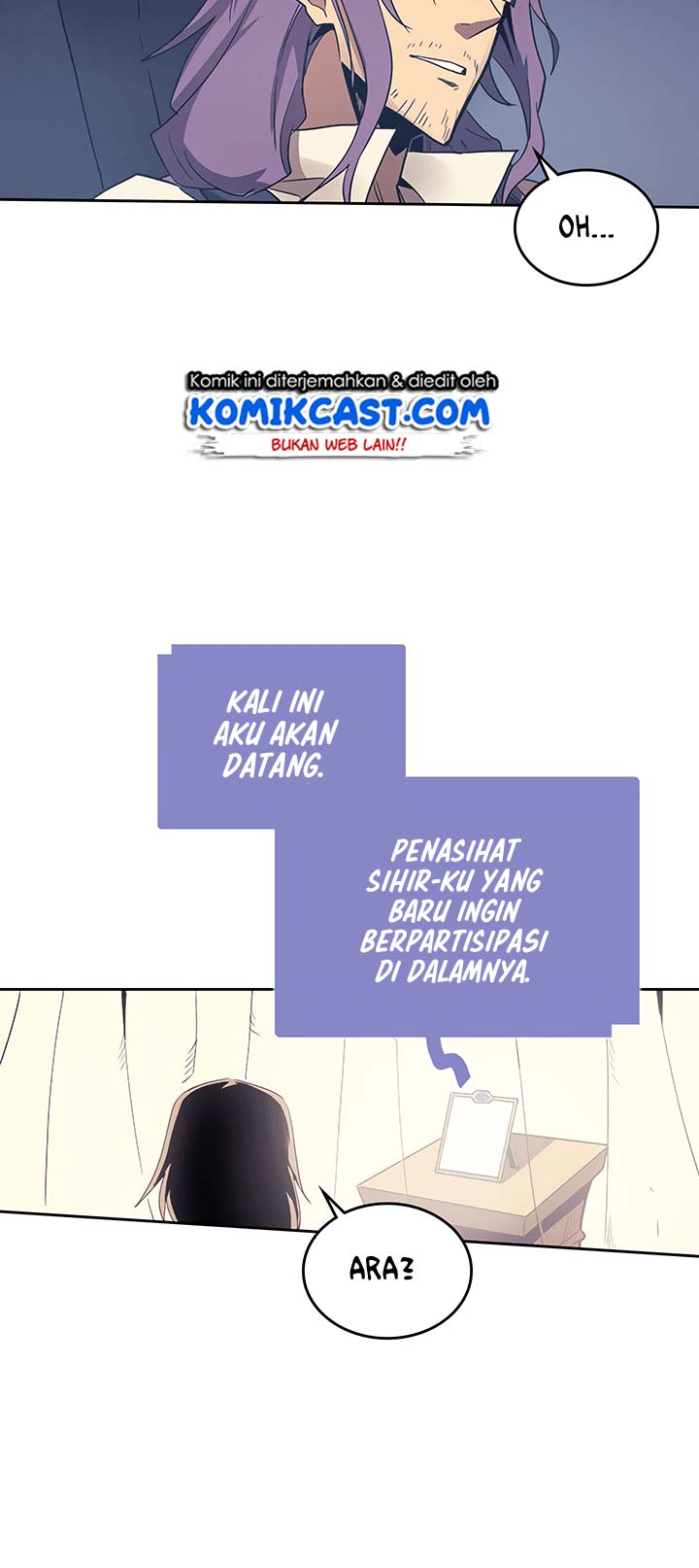 Panel 15
